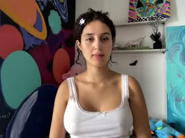 couple jenny_taborda image #3000064