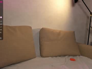 girl stella_atkins image #3636301