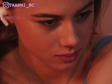 girl taanni_bc image #5906904
