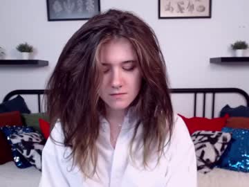 girl annieaimee image #2252103