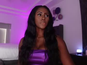 girl missksavage image #6125214