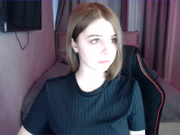 girl tripleprinces image #4567879