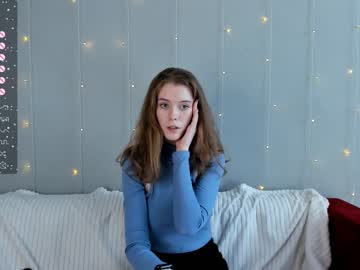 girl zarafeltham image #6422772