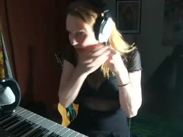 girl kaileeshy image #2007573