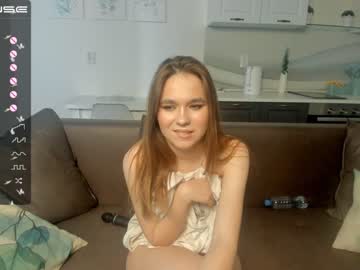 girl donnahunters image #4056108