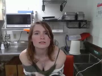 girl lenity_life image #6064854