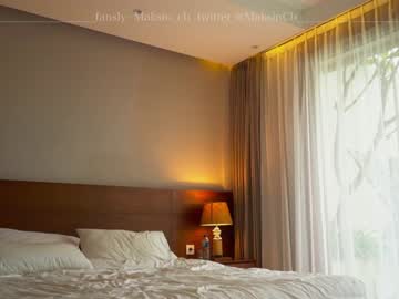 girl maksin_cb image #3213840