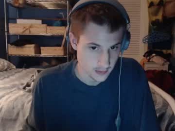 man slimshady1801 image #3560487