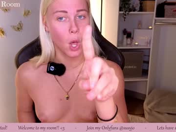 girl susyjo image #6843826