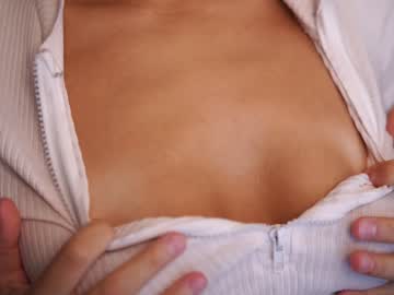 girl tessarosse_ image #5741596