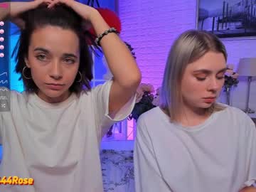 couple huntertiana image #275821