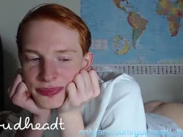 man gudheadt image #317533