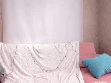 girl ottiliebiers image #7017343