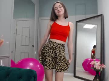 girl adelewilson__ image #285293