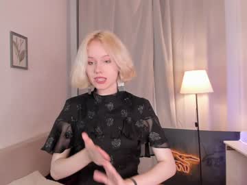 girl love_and___hope image #5017162