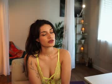 girl jadeperez_ image #4405385