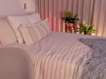 girl melaniewood image #4163149