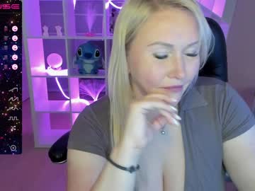 girl claire_sunshinie image #2023522