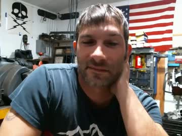 man donniestone image #6920655