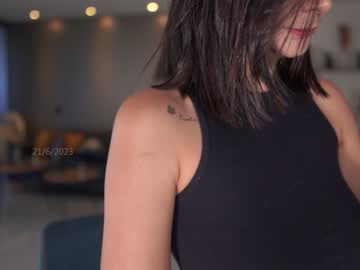 girl letiziafulkers1 image #4624693