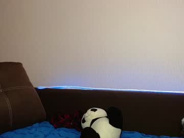 girl courteous_raspberry image #1175487