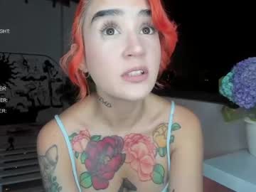 girl sugar_troubl3 image #2679784