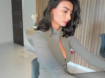 girl letiziafulkers1 image #2677709