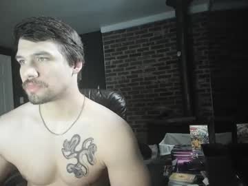 funguy371308 sex webcam