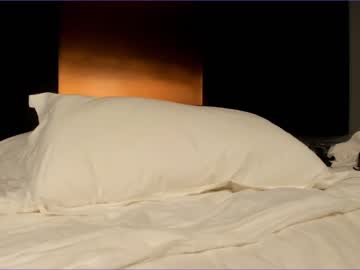 girl akino_17 image #1514386