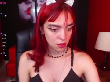 girl megan_caat image #2790942