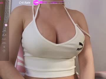 girl welcome2pleasureland image #6291072