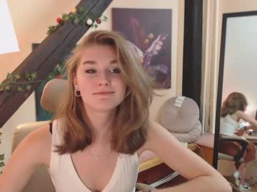 girl abi_i image #2440623