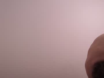 man leanlean_ image #3062596