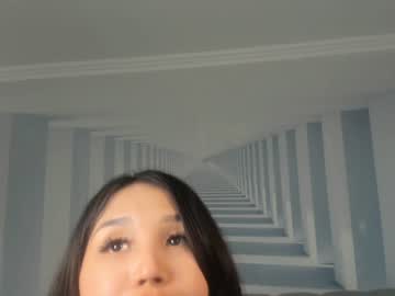 girl kyoto_yoko image #544050