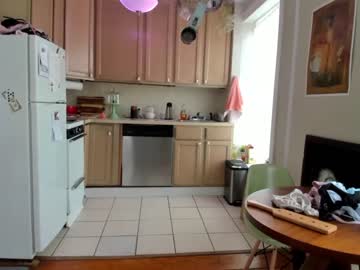 girl neon_felix image #1415055