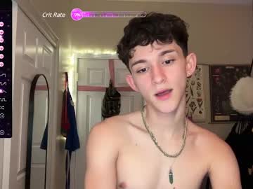 man sebastianerosxxx image #6070789