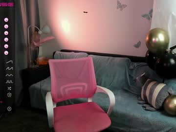 girl aria_muv image #3015623