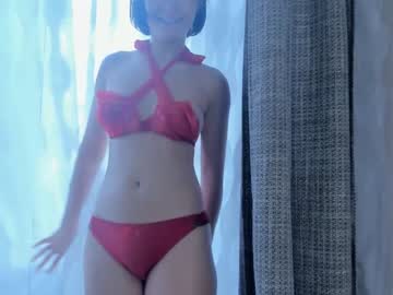 girl jeanfrancoa image #5302757