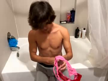 man jacksoftboy image #6135280