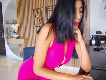 girl letiziafulkers1 image #2762396