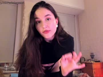 girl michi_souffl image #6650805
