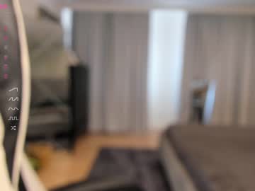 girl oliangeel image #5354353