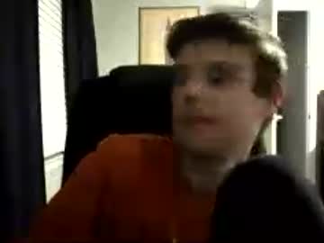 _roentgen sex webcam