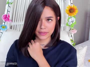 girl _meghan_gomez1_ image #294378
