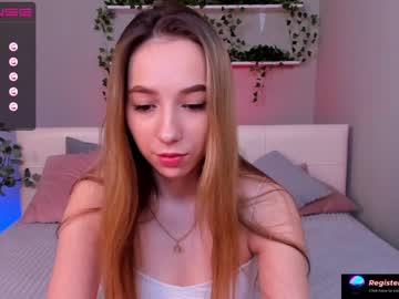 girl anna_sweetis image #3506166