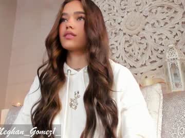 girl _meghan_gomez1_ image #761528