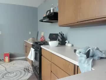 girl lenity_life image #6384605