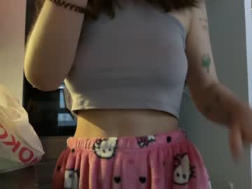 couple di_n_alex image #5807587