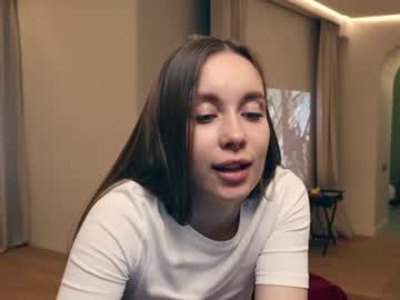 girl elleyrayman_ image #1666679