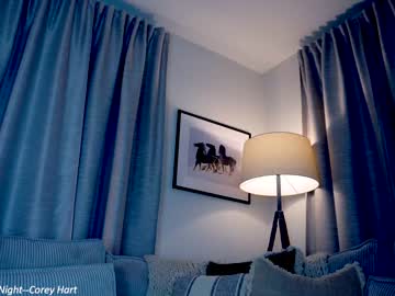 girl x_lily_x image #5257707